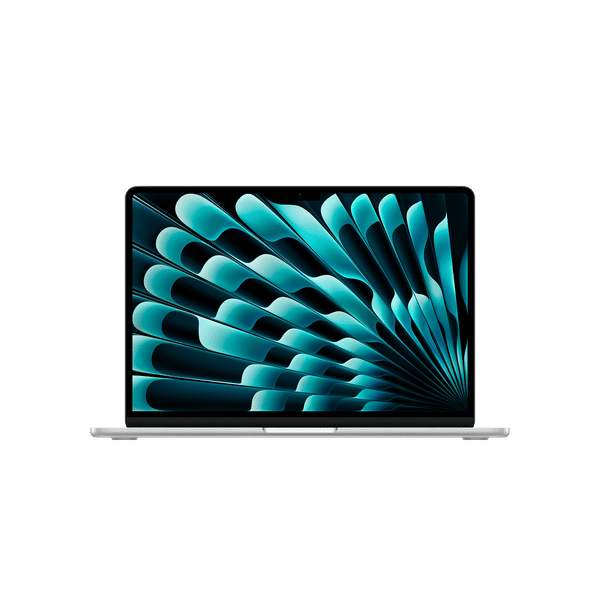 Buy Apple MacBook Air (13.6 inch, M4, 16GB, 512GB, macOS